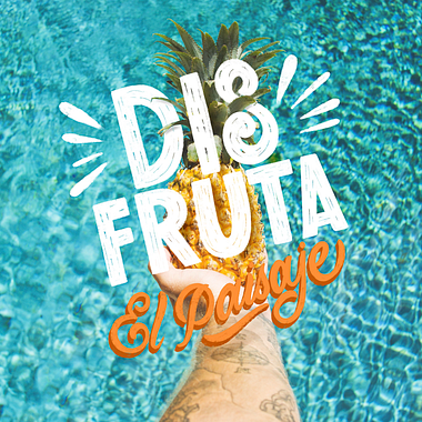 8 cursos de lettering para Instagram esenciales en 2025