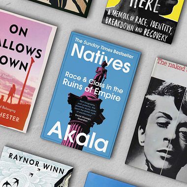 10 Powerful Examples of Life Writing to Read in 2025