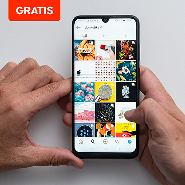 10 clases online gratis para gestionar tus Redes Sociales como un profesional