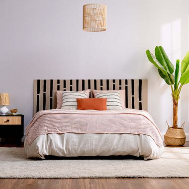 4 Best Interior Decor Trends for Every Room in Your House