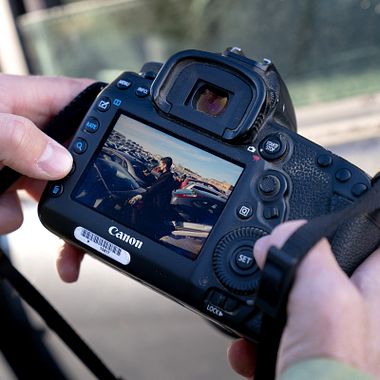 Download a Free Photography Terms Glossary for Beginners