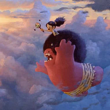 10 Unmissable Animated Movies and TV Series Out in 2022