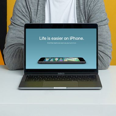 Tutoriel de copywriting : à faire et à ne pas faire sur les réseaux sociaux