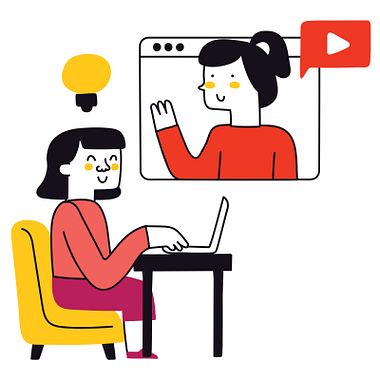 10 conseils pour triompher comme un pro sur YouTube  