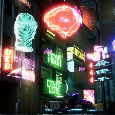 What Is Game Environment Design and How to Get Started?