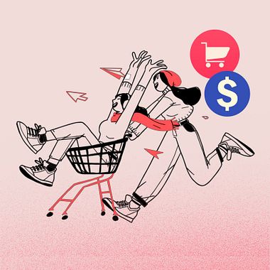 Las 4 mejores plataformas de e-commerce para tu negocio 