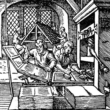 Read 60,000 Inspiring Books in The Oldest Free Online Library