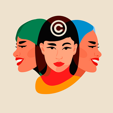  8 pasos clave para crear tu marca personal online con éxito