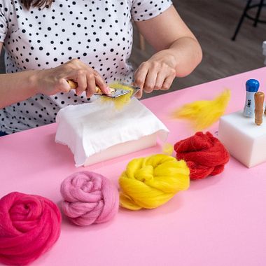 5 tutoriels DIY faciles et gratuits à réaliser à la maison 