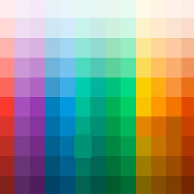 10 outils en ligne gratuits pour générer votre palette de couleurs parfaite﻿