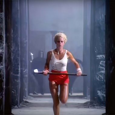 10 Powerful Examples of Storytelling in Advertising