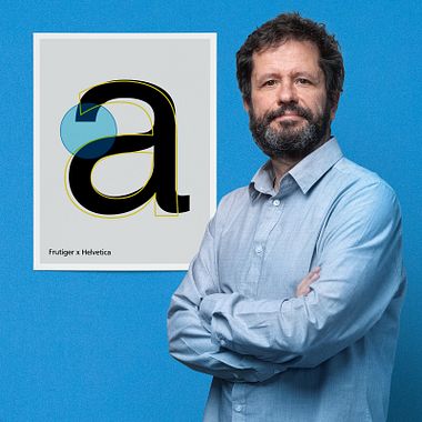 Come diventare esperti di tipografia