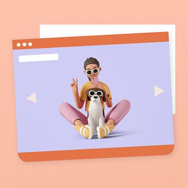 11 páginas web para descargar ilustraciones gratuitas