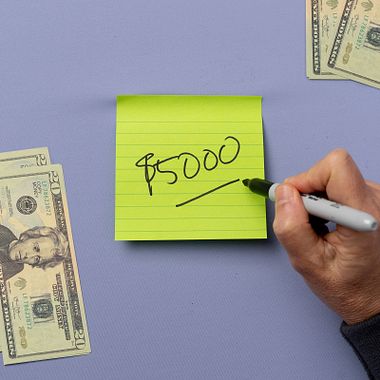 Marketing Tutorial: How to Profitably Price Your Project