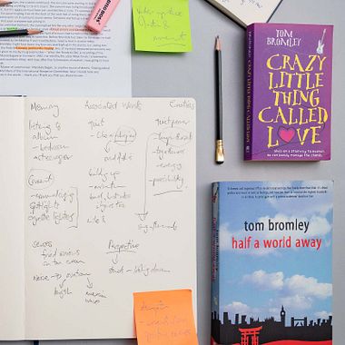 4 Autobiographical Writing Courses Great For Beginners in 2025