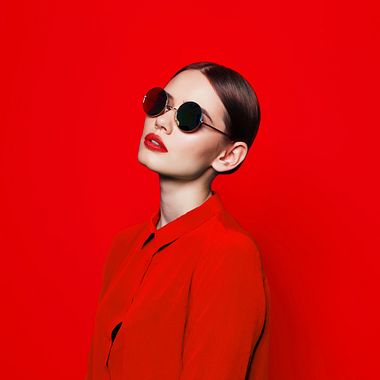 18 libros de fotografía para inspirarte y encontrar tu estilo