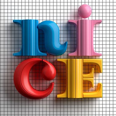 5 tendencias de diseño para el 2023