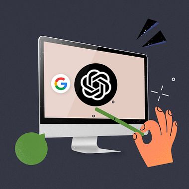 Chat GPT: qué es y cómo usar este chat de inteligencia artificial
