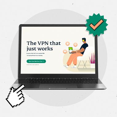 How to Write Landing Page Copy That Converts