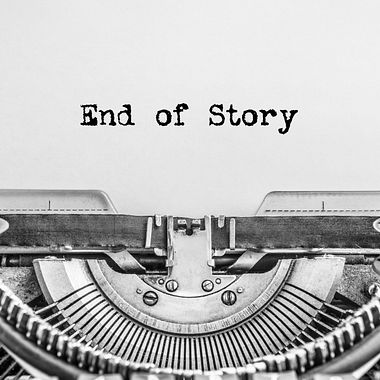 Tutorial Escritura: 5 consejos para escribir regularmente