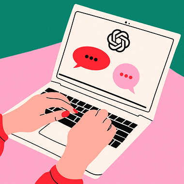 Cómo utilizar ChatGPT para escritura creativa