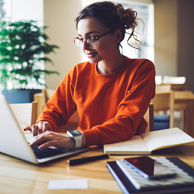 8 Skills You Need to Become a Freelance Writer