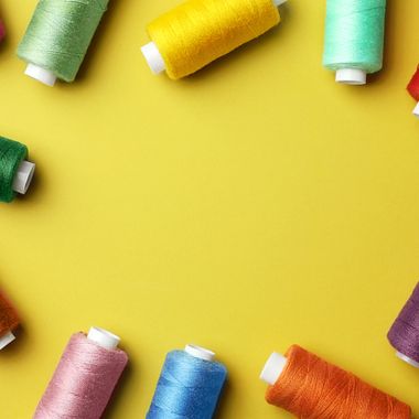 How to create a DIY Shirred Top From A Man's Shirt