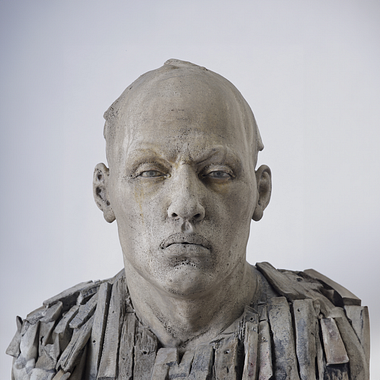 8 Must-Know clay modeling techniques 