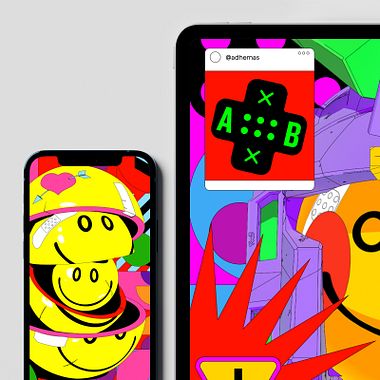4 Tips for Artists: How to Work with Brands