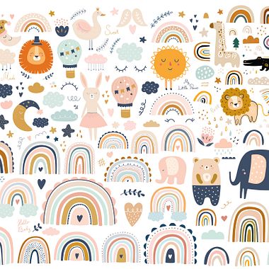 9 Easy Drawing Ideas for Beginners: Fun Tutorials to Get You Started