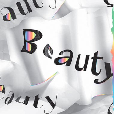 Learn from the Experts: 5 Renowned Designers to Teach You at Domestika.