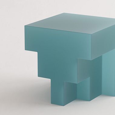 ¿Qué son las eco resinas y cómo pueden utilizarse para fabricar objetos de diseño?