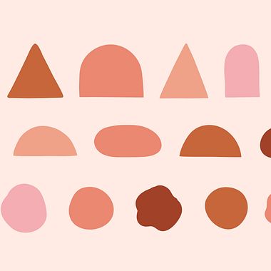 Free Download: Visual Hierarchy Principles with Examples 