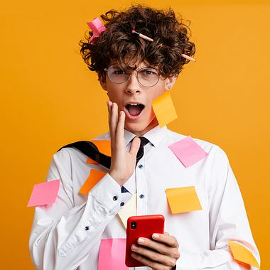 ¿Qué es el modelo Canvas? Te lo contamos con algunos ejemplos. 