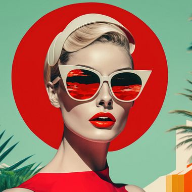 Digital Illustration 101