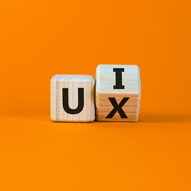 UX Fundamentals 101 guide 