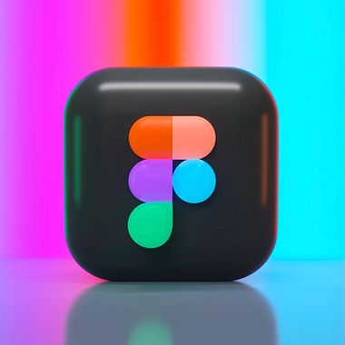 Get Started with Figma: A Step-by-Step Guide