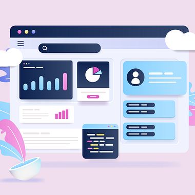 ¿Cómo optimizar tu web para que cargue más rápido? 