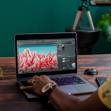 Unleashing Imagination: Tips for Mastering Fantasy 3D Environments