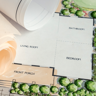 Mastering the Art of Landscape Design: Essential Steps for a Successful Client Consultation