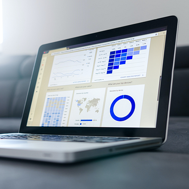 Tutorial: Entender el data para crear tu estrategia de marketing