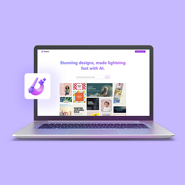 What is Microsoft Designer and how to use it