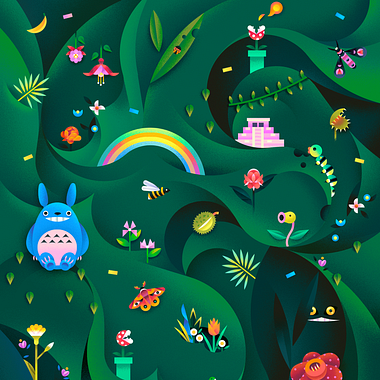 Download cute wallpapers for free