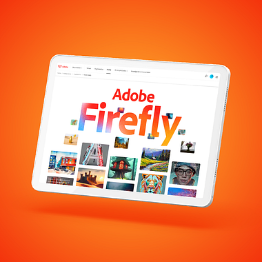 What is Adobe Firefly and How Does It Work?
