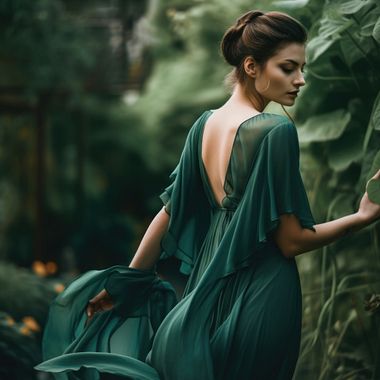 ¿Qué estilos de ropa existen y cómo encontrar el tuyo?
