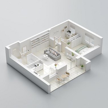 3 alternativas a Autocad gratis