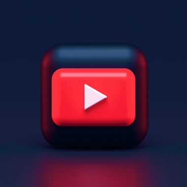 YouTube Studio: Essential Tools for Effective Channel Management