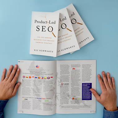 Crafting a Winning Website Content Plan: A Step-by-Step Guide