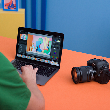 Unlock the Power of Lighting: Essential Recommendations and Tips