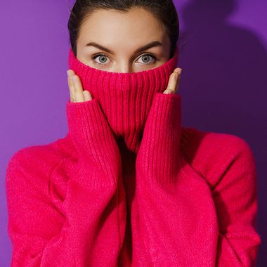 El arte de tejer con mostacillas: consejos para elegir los materiales adecuados